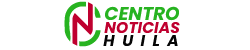 Centro Noticias Huila