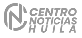 Centro Noticias Huila